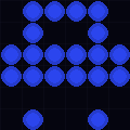166.0.239.170