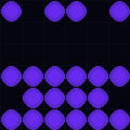 166.0.239.171