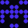 166.0.239.172