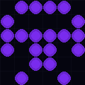 166.0.239.173