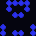 166.0.239.174
