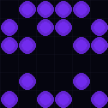 166.0.239.176