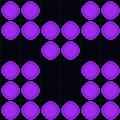 166.0.239.178