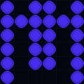 166.0.239.179