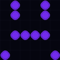 166.0.239.18