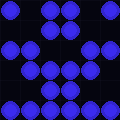 166.0.239.180