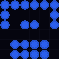 166.0.239.181