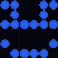 166.0.239.183
