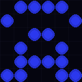 166.0.239.189
