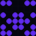 166.0.239.19