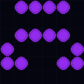 166.0.239.191