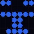 166.0.239.192