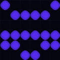 166.0.239.193