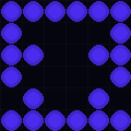 166.0.239.195