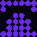 166.0.239.196