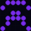 166.0.239.199