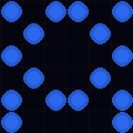 166.0.239.2