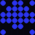 166.0.239.20