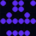 166.0.239.200