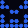 166.0.239.201
