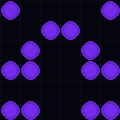 166.0.239.202