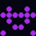 166.0.239.203