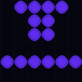 166.0.239.204