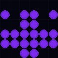 166.0.239.205