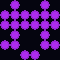 166.0.239.206