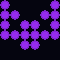 166.0.239.207