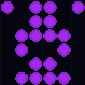 166.0.239.208