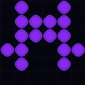 166.0.239.209