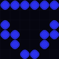 166.0.239.21