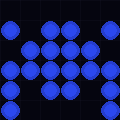 166.0.239.210