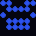 166.0.239.211