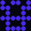 166.0.239.212