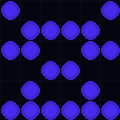 166.0.239.213