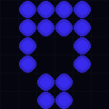 166.0.239.214