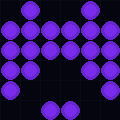 166.0.239.215