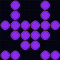 166.0.239.217