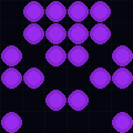 166.0.239.218
