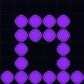 166.0.239.219