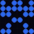 166.0.239.22