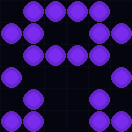 166.0.239.220