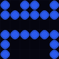 166.0.239.221