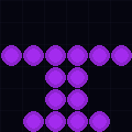 166.0.239.222