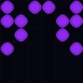 166.0.239.223