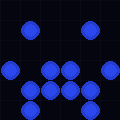166.0.239.224