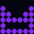 166.0.239.225
