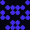 166.0.239.226
